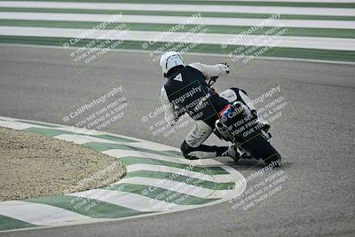 media/Oct-25-2025-2WTD (Sat) [[1e4a1f2fa2]]/A Group/Session 5 (Turn 2)/